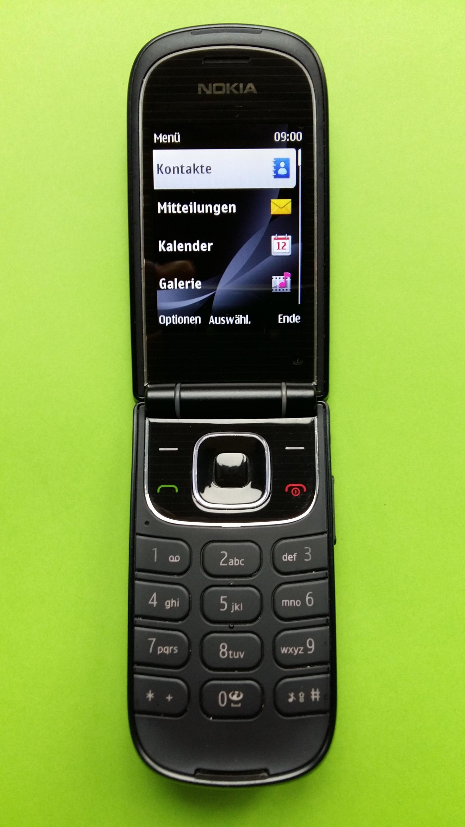 image-7300969-Nokia 3710A-1 Fold (3)2.jpg